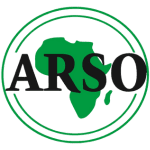 ARSO — African Organisation for Standardisation